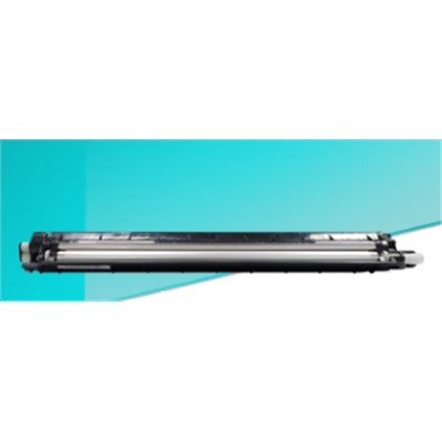 富士施乐/FujiXerox SC2020CPSDA 硒鼓 原装硒鼓感光鼓定影组件显影 SC2020/SC2022黑色显影组件K